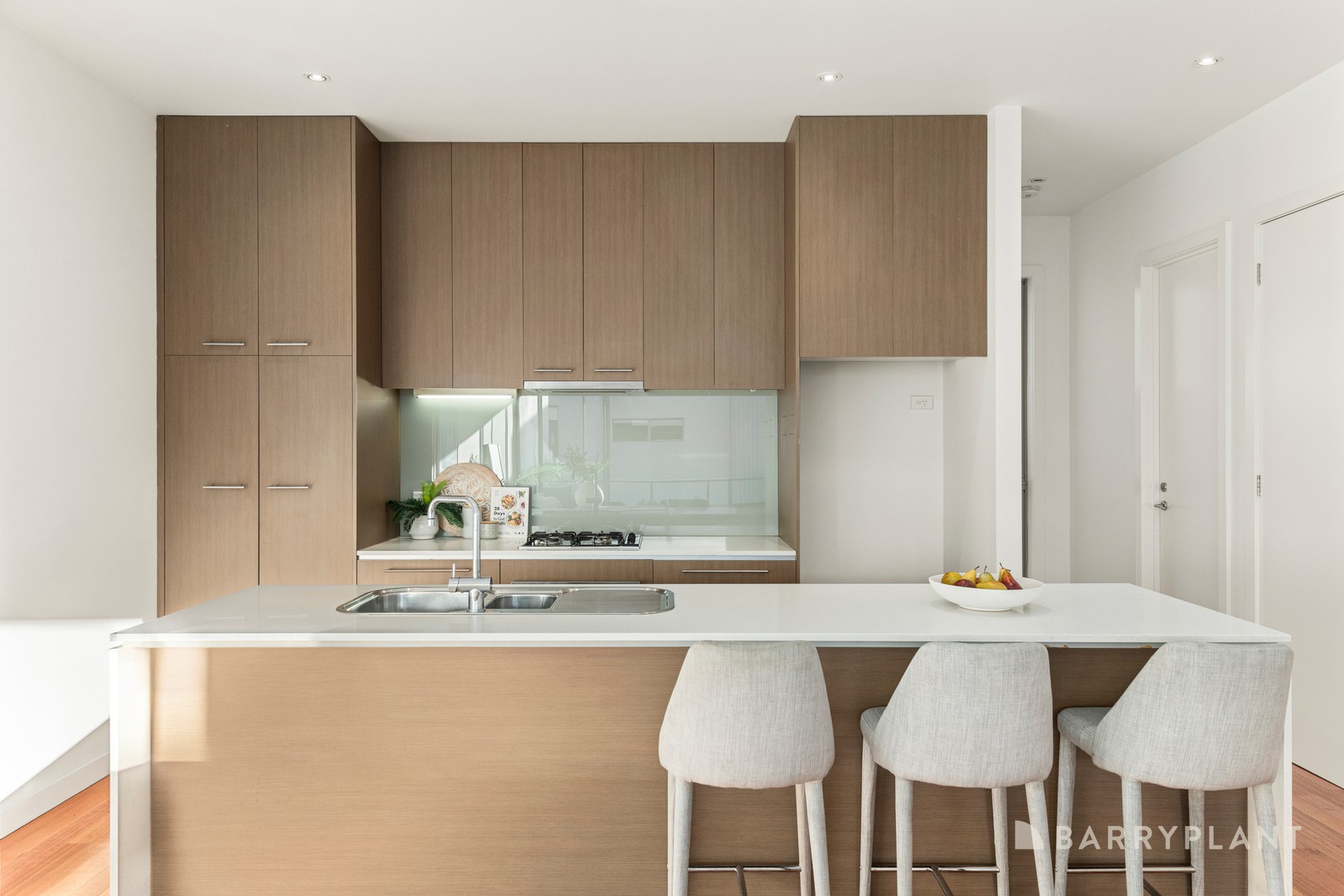 14/148 Nepean Highway, Aspendale, VIC 3195, Aspendale - Thumbnail 5
