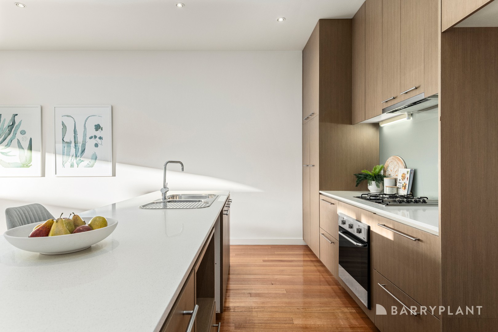 14/148 Nepean Highway, Aspendale, VIC 3195, Aspendale - Thumbnail 6