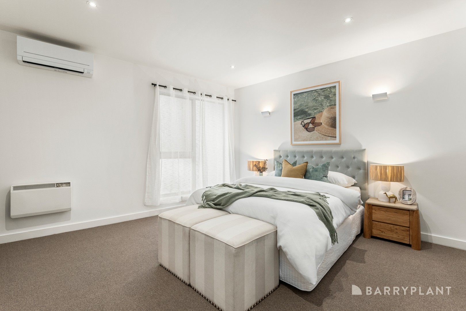 14/148 Nepean Highway, Aspendale, VIC 3195, Aspendale - Thumbnail 7