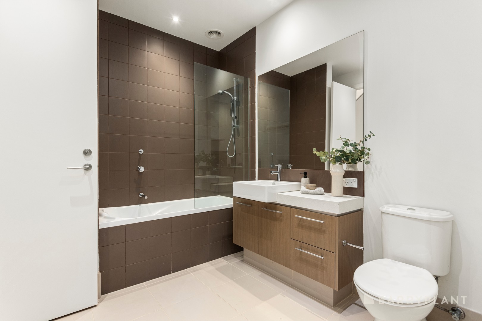 14/148 Nepean Highway, Aspendale, VIC 3195, Aspendale - Thumbnail 8