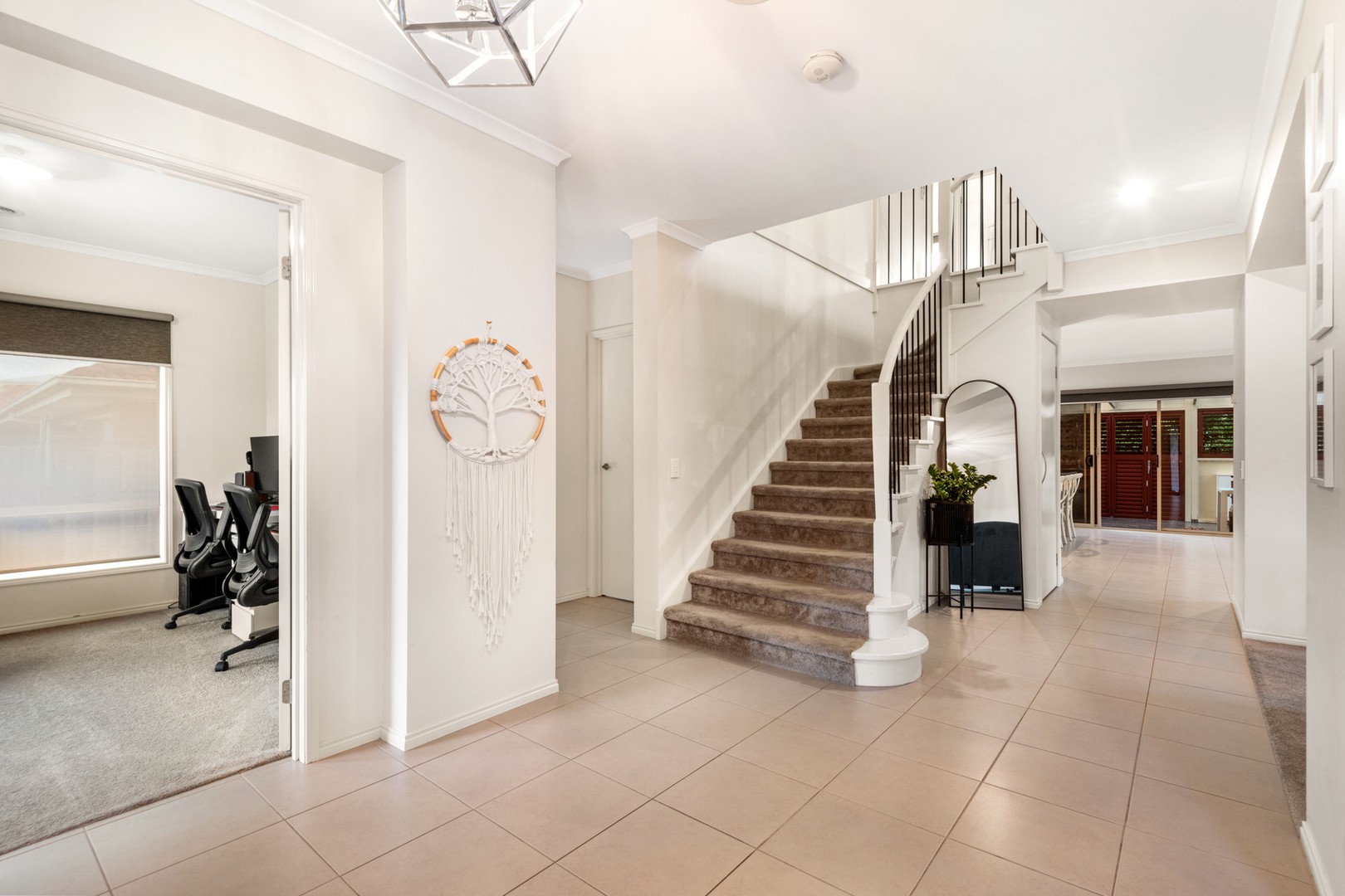 14-15 Hoffman Court, Lara, VIC 3212 - Thumbnail 2 - 13/12/2022