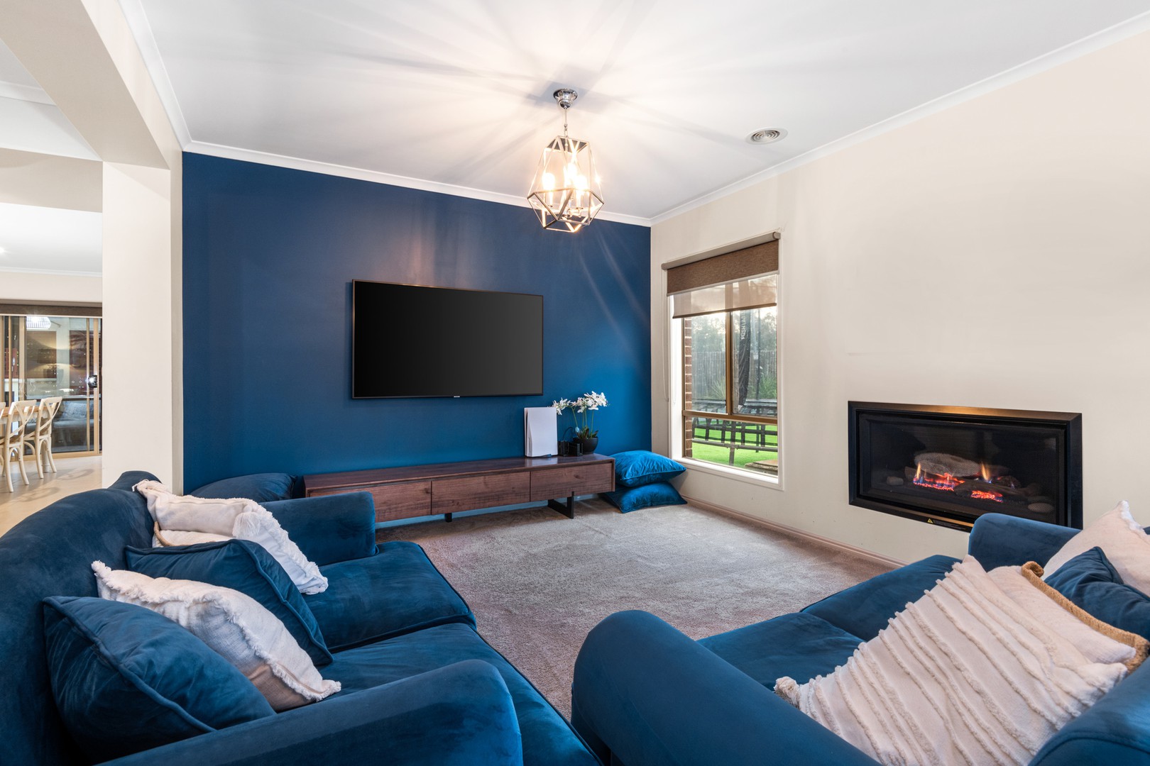 14-15 Hoffman Court, Lara, VIC 3212, Lara - Thumbnail 3