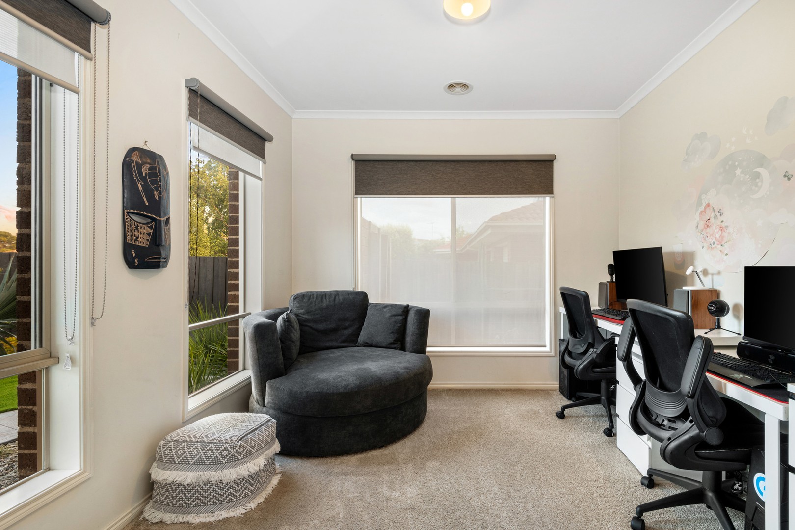 14-15 Hoffman Court, Lara, VIC 3212, Lara - Thumbnail 4