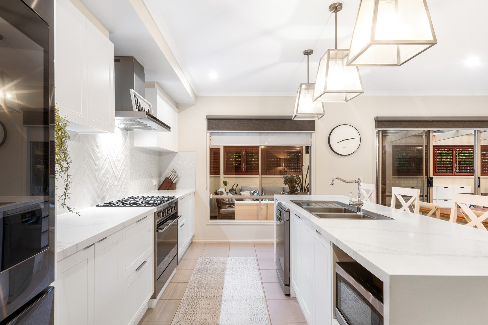 14-15 Hoffman Court, Lara, VIC 3212, Lara - Thumbnail 5