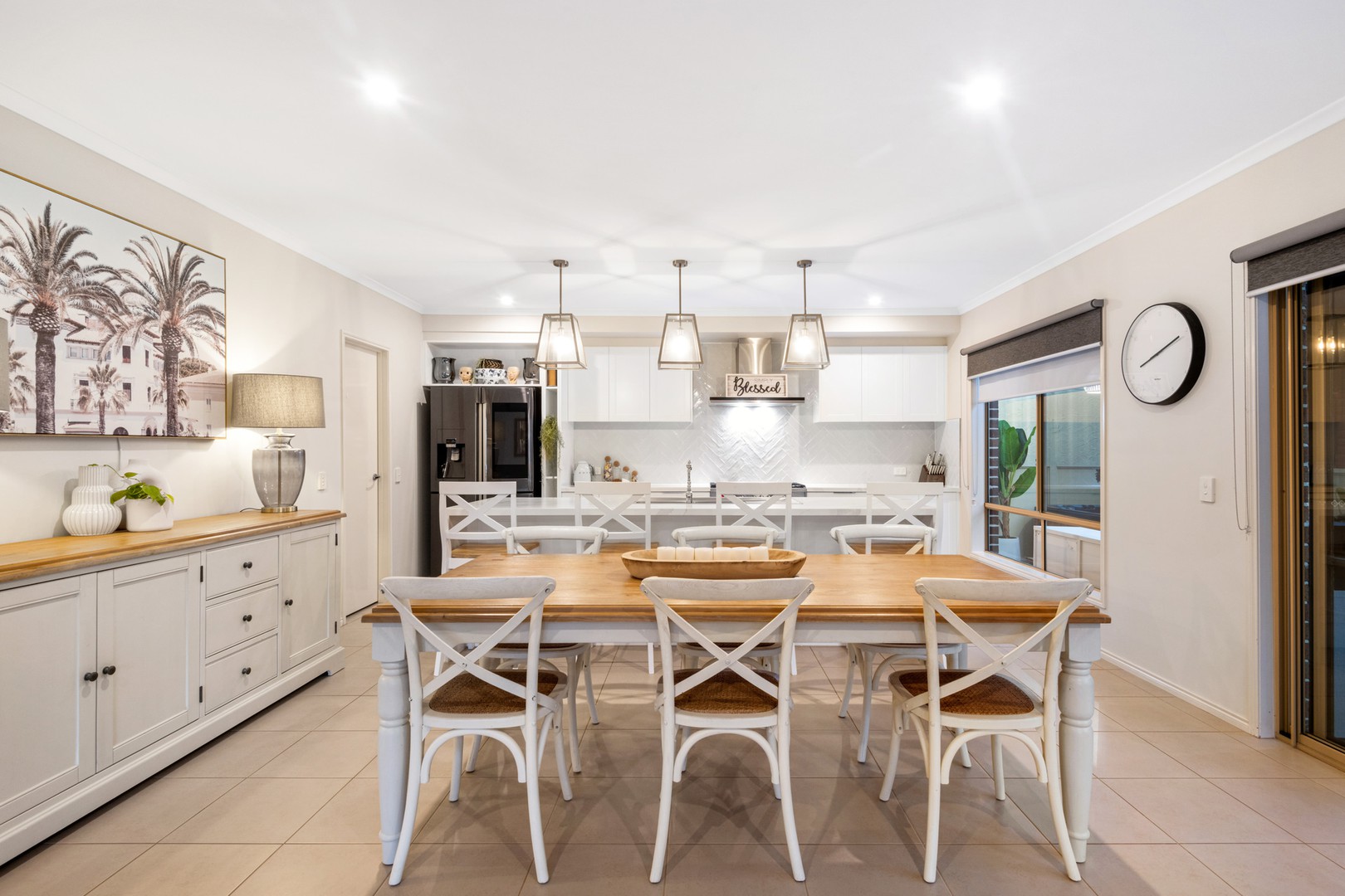 14-15 Hoffman Court, Lara, VIC 3212, Lara - Thumbnail 6