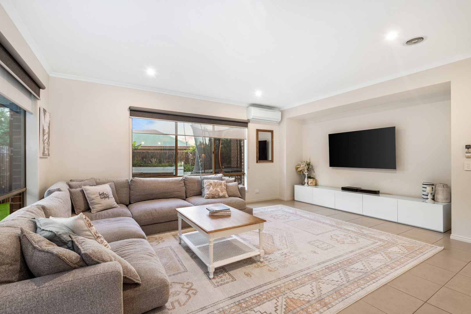 14-15 Hoffman Court, Lara, VIC 3212, Lara - Thumbnail 7