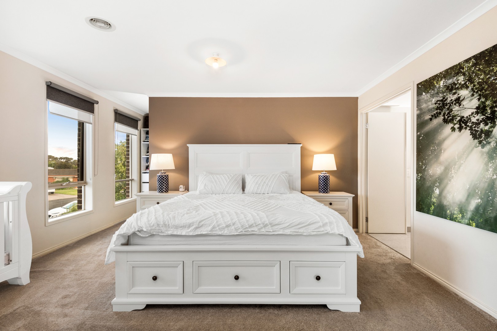 14-15 Hoffman Court, Lara, VIC 3212, Lara - Thumbnail 8
