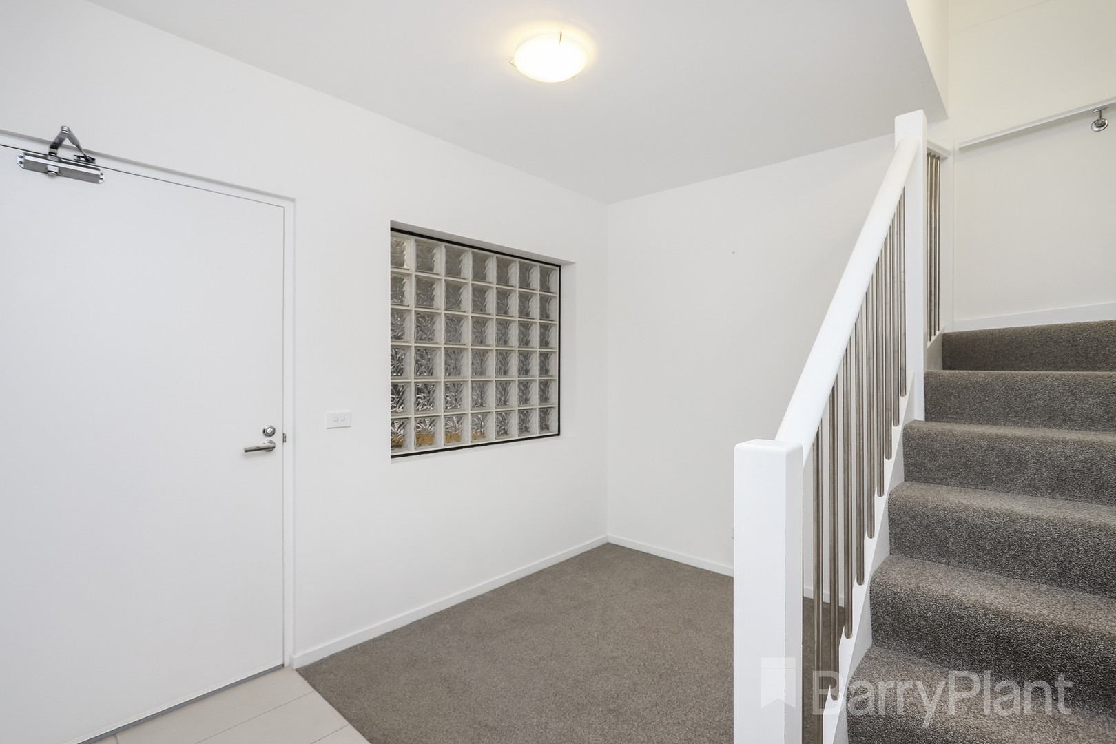14/15 Mullenger Road, Braybrook, VIC 3019, Braybrook - Thumbnail 3