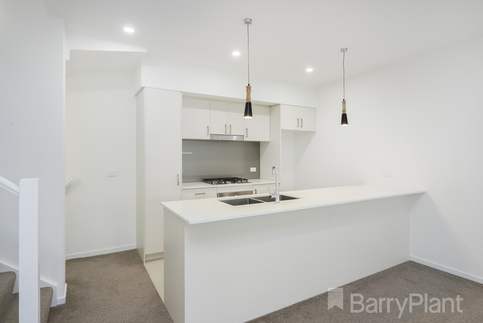 14/15 Mullenger Road, Braybrook, VIC 3019, Braybrook - Thumbnail 4