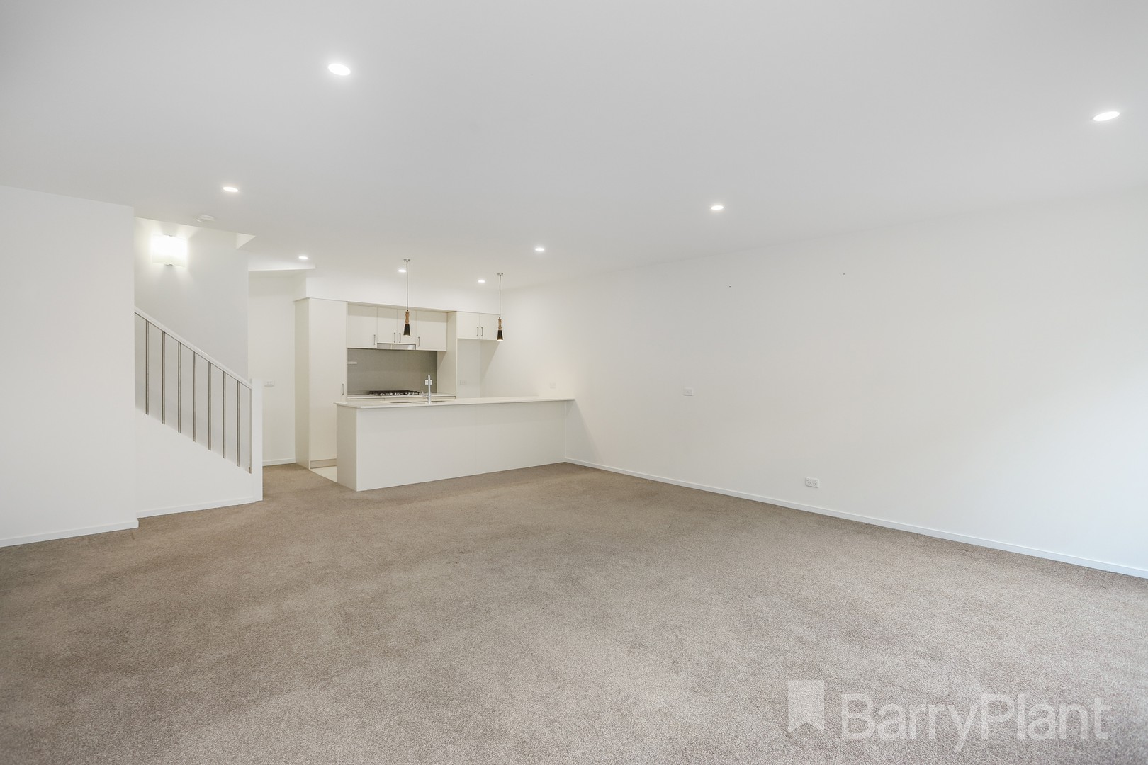 14/15 Mullenger Road, Braybrook, VIC 3019, Braybrook - Thumbnail 5