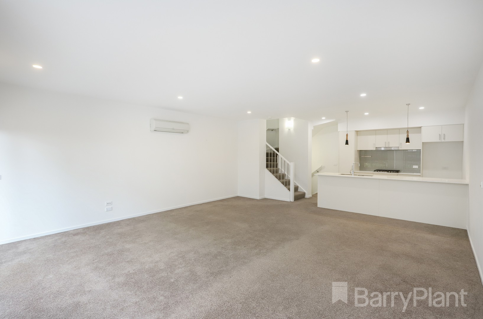 14/15 Mullenger Road, Braybrook, VIC 3019, Braybrook - Thumbnail 6
