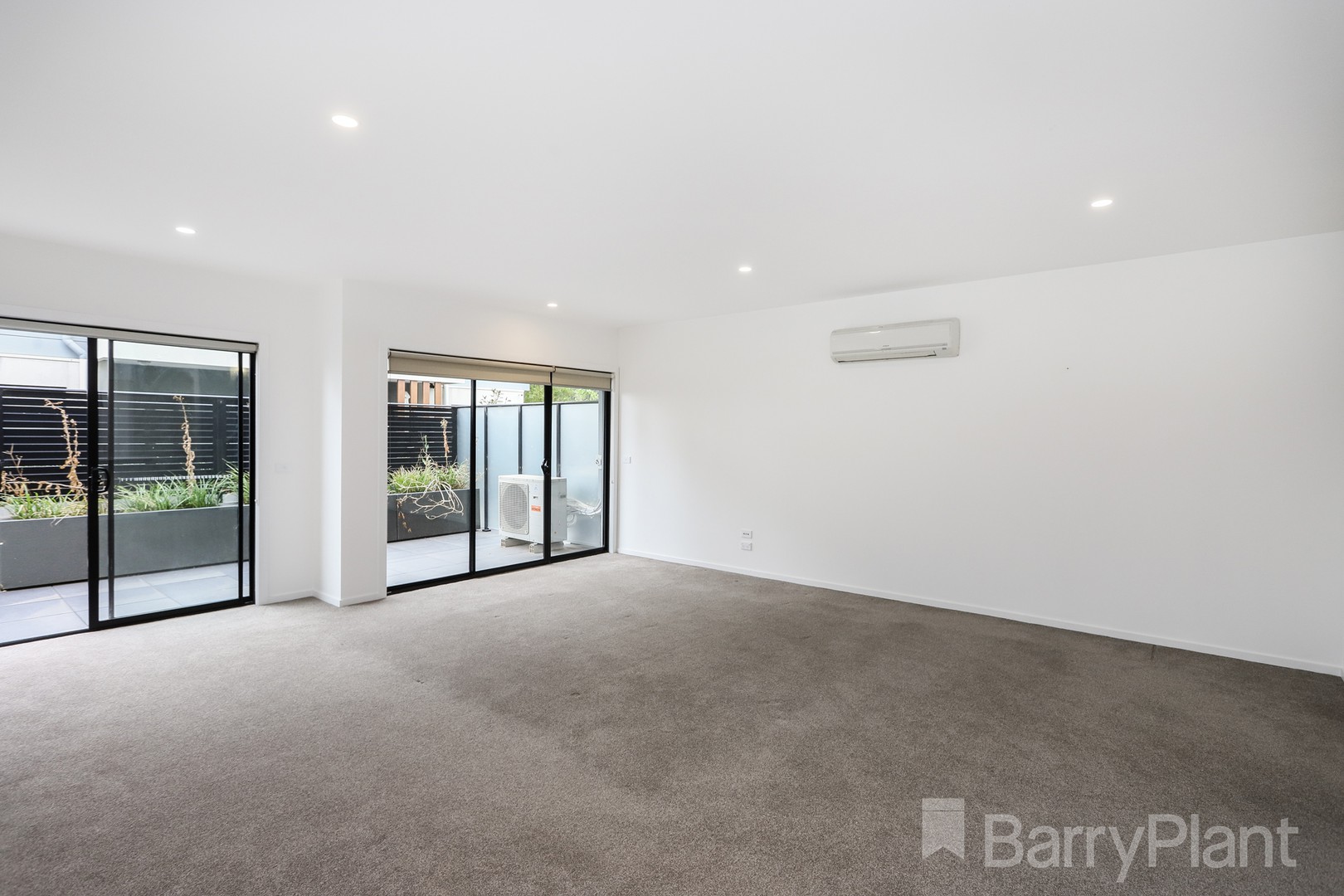 14/15 Mullenger Road, Braybrook, VIC 3019, Braybrook - Thumbnail 7