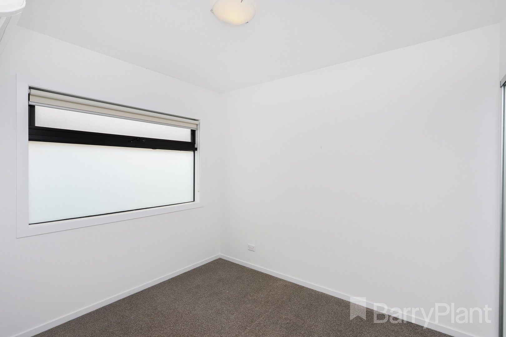 14/15 Mullenger Road, Braybrook, VIC 3019, Braybrook - Thumbnail 8