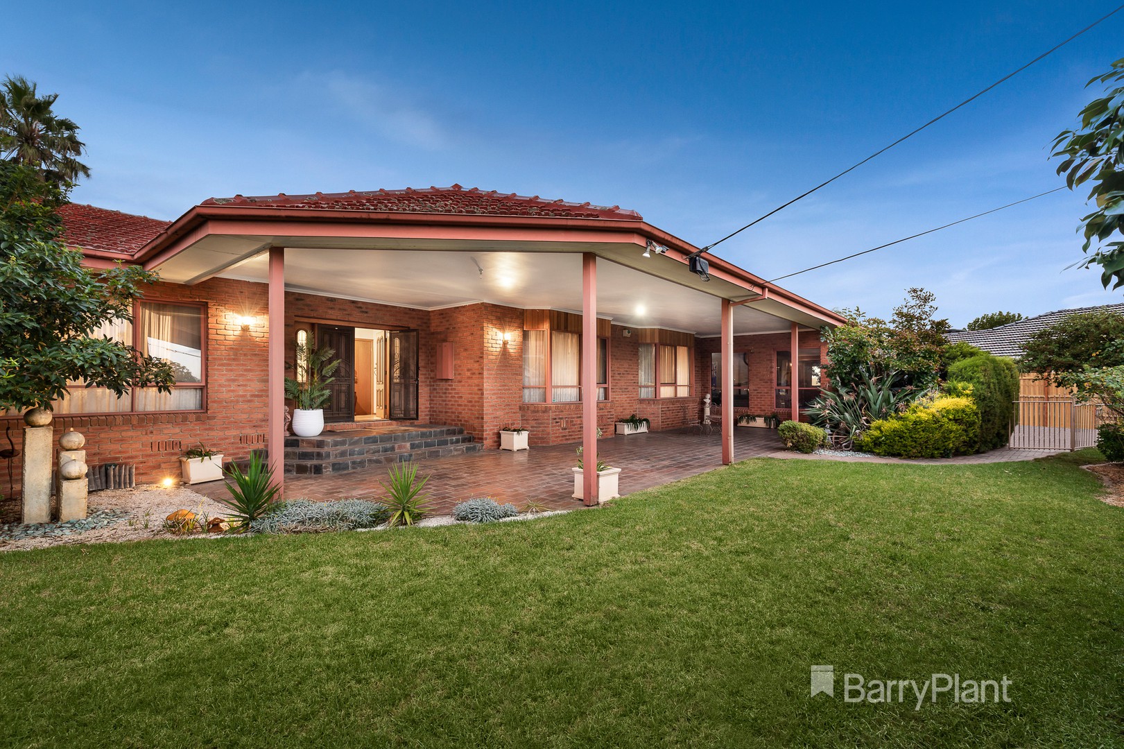 14-16 Australis Court, Dingley Village, VIC 3172, Dingley Village - Thumbnail 3