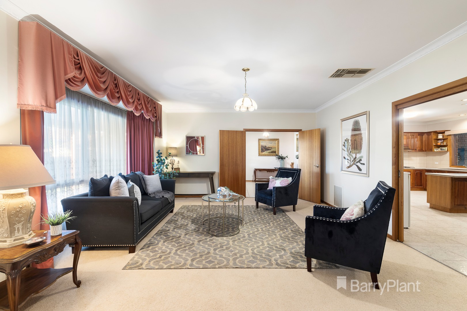 14-16 Australis Court, Dingley Village, VIC 3172, Dingley Village - Thumbnail 4