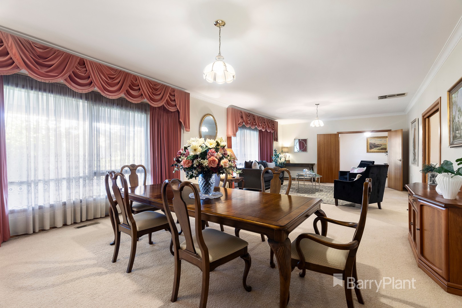 14-16 Australis Court, Dingley Village, VIC 3172, Dingley Village - Thumbnail 5
