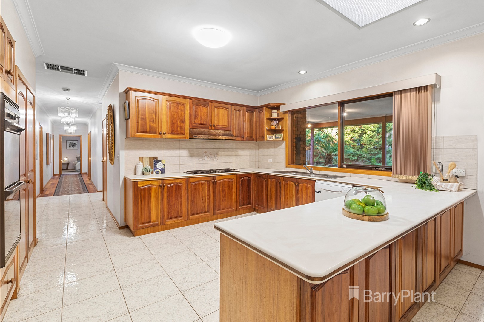 14-16 Australis Court, Dingley Village, VIC 3172, Dingley Village - Thumbnail 6