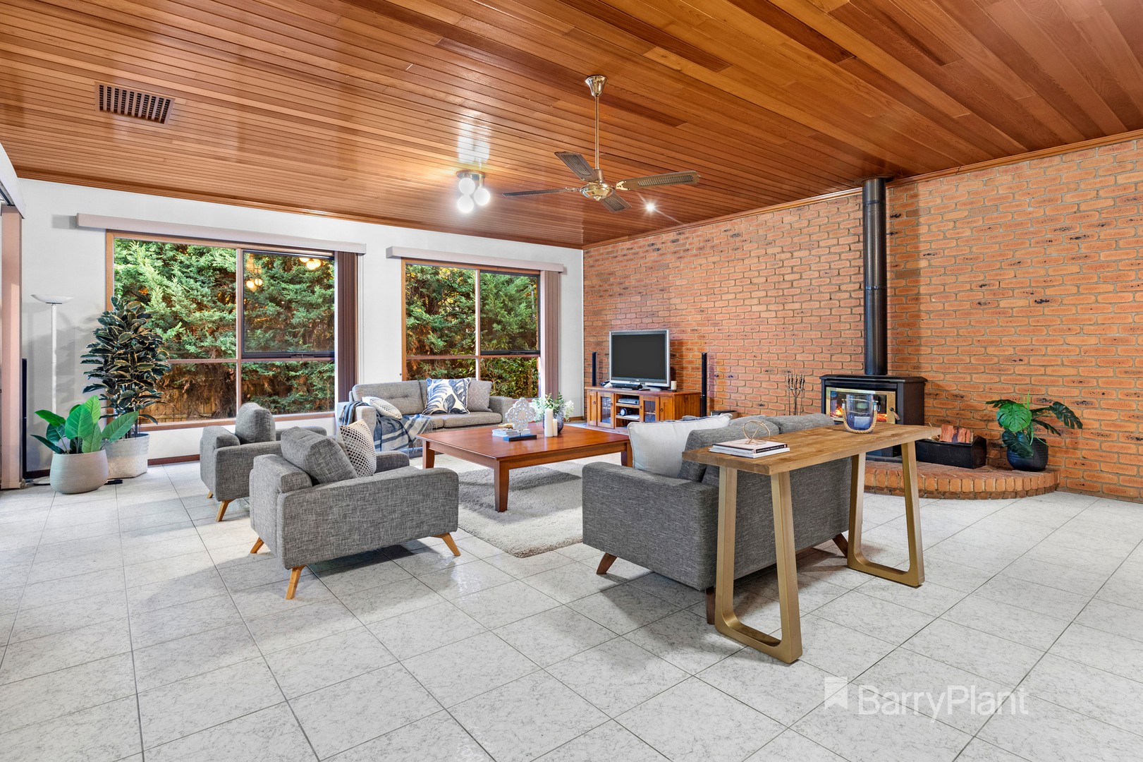 14-16 Australis Court, Dingley Village, VIC 3172, Dingley Village - Thumbnail 7