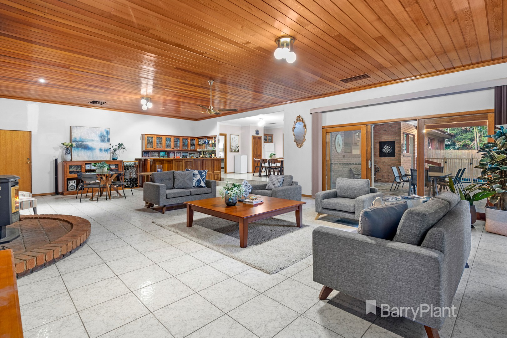 14-16 Australis Court, Dingley Village, VIC 3172, Dingley Village - Thumbnail 8