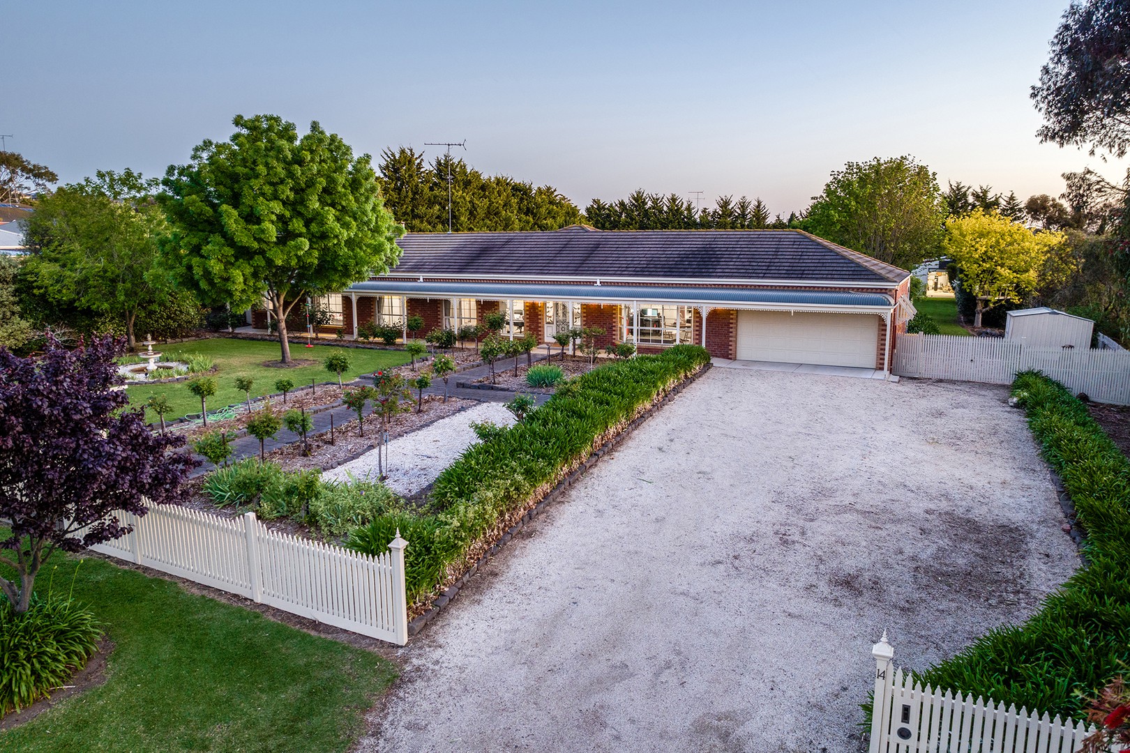 14-16 Cypress CrescentLeopold, VIC 3224, Leopold - Thumbnail 2