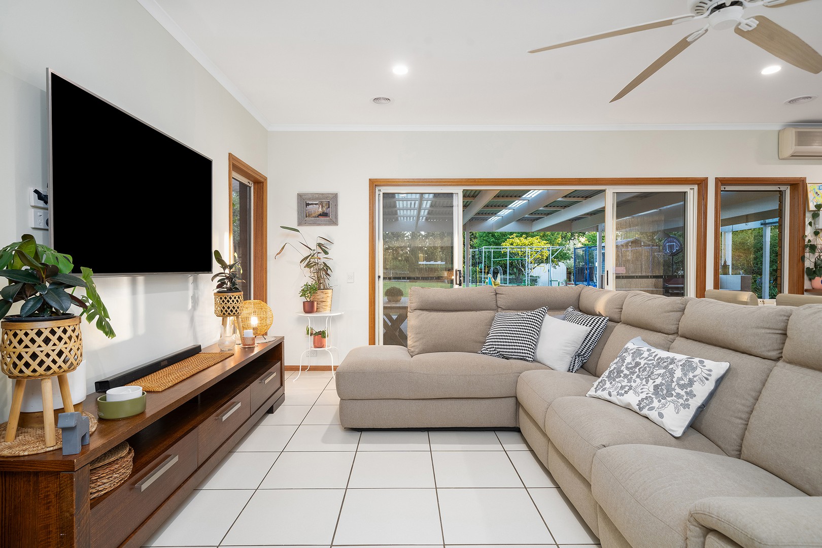 14-16 Cypress CrescentLeopold, VIC 3224, Leopold - Thumbnail 4