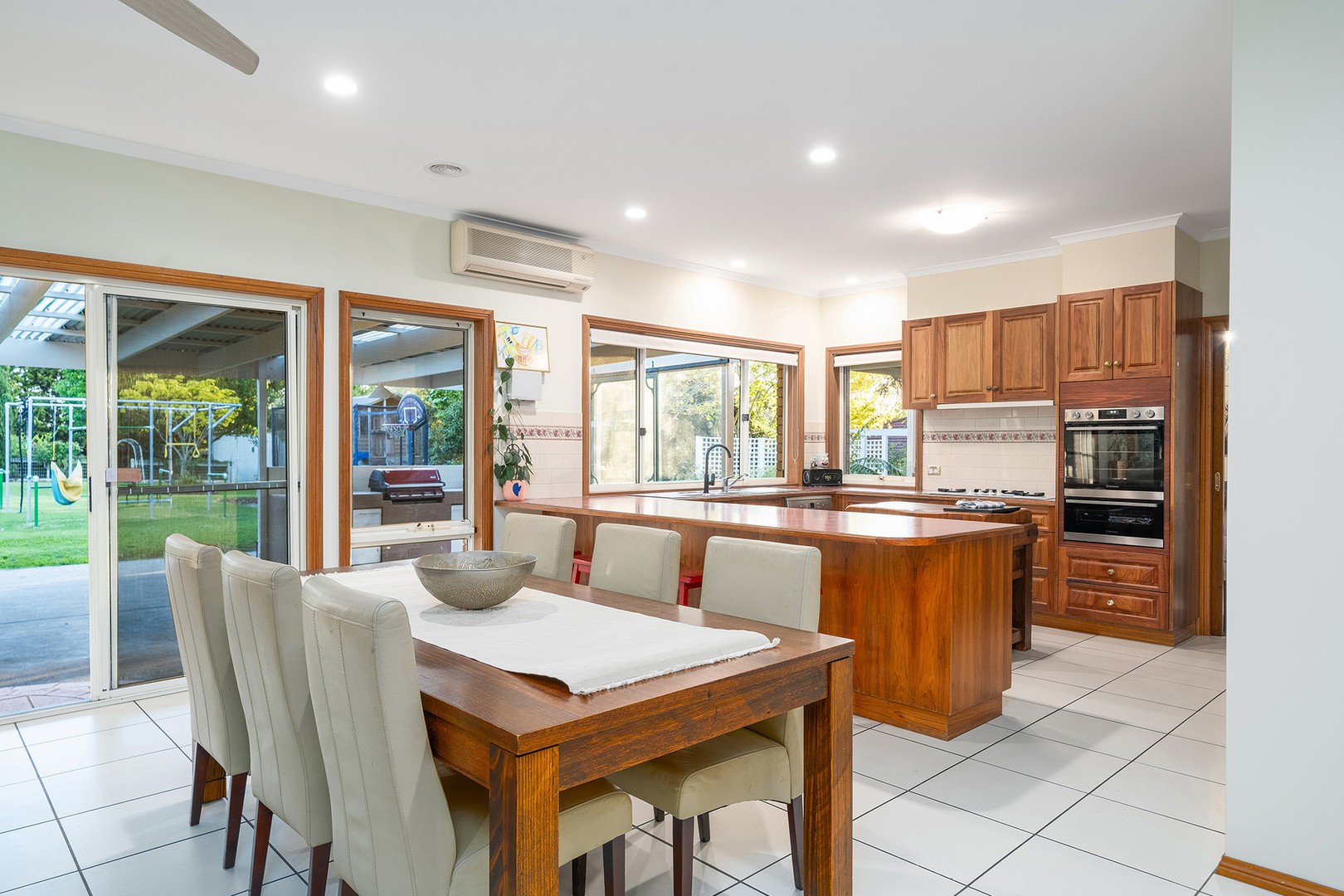 14-16 Cypress CrescentLeopold, VIC 3224, Leopold - Thumbnail 5
