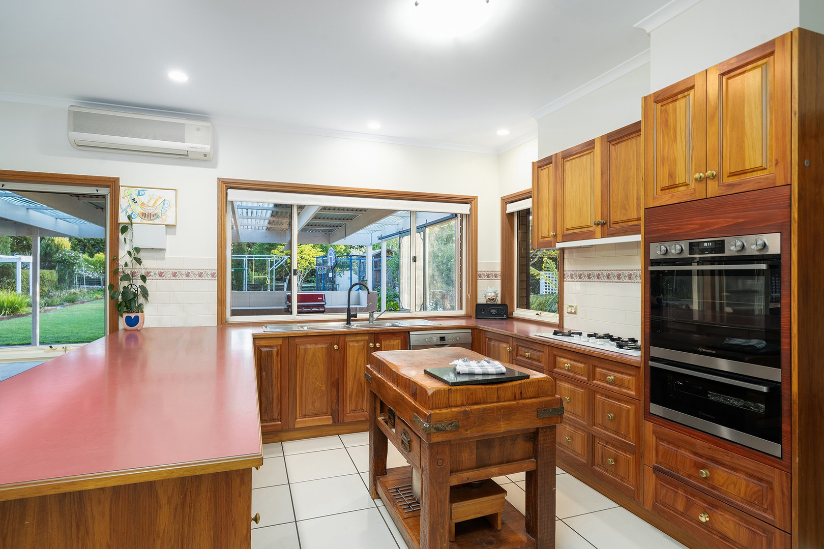 14-16 Cypress CrescentLeopold, VIC 3224, Leopold - Thumbnail 6