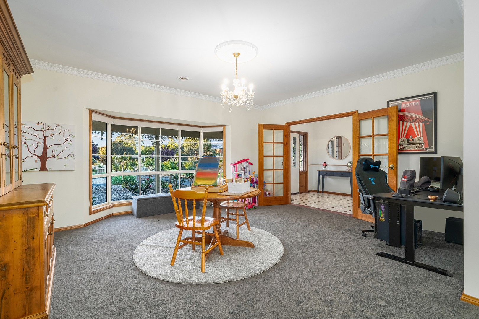 14-16 Cypress CrescentLeopold, VIC 3224, Leopold - Thumbnail 7