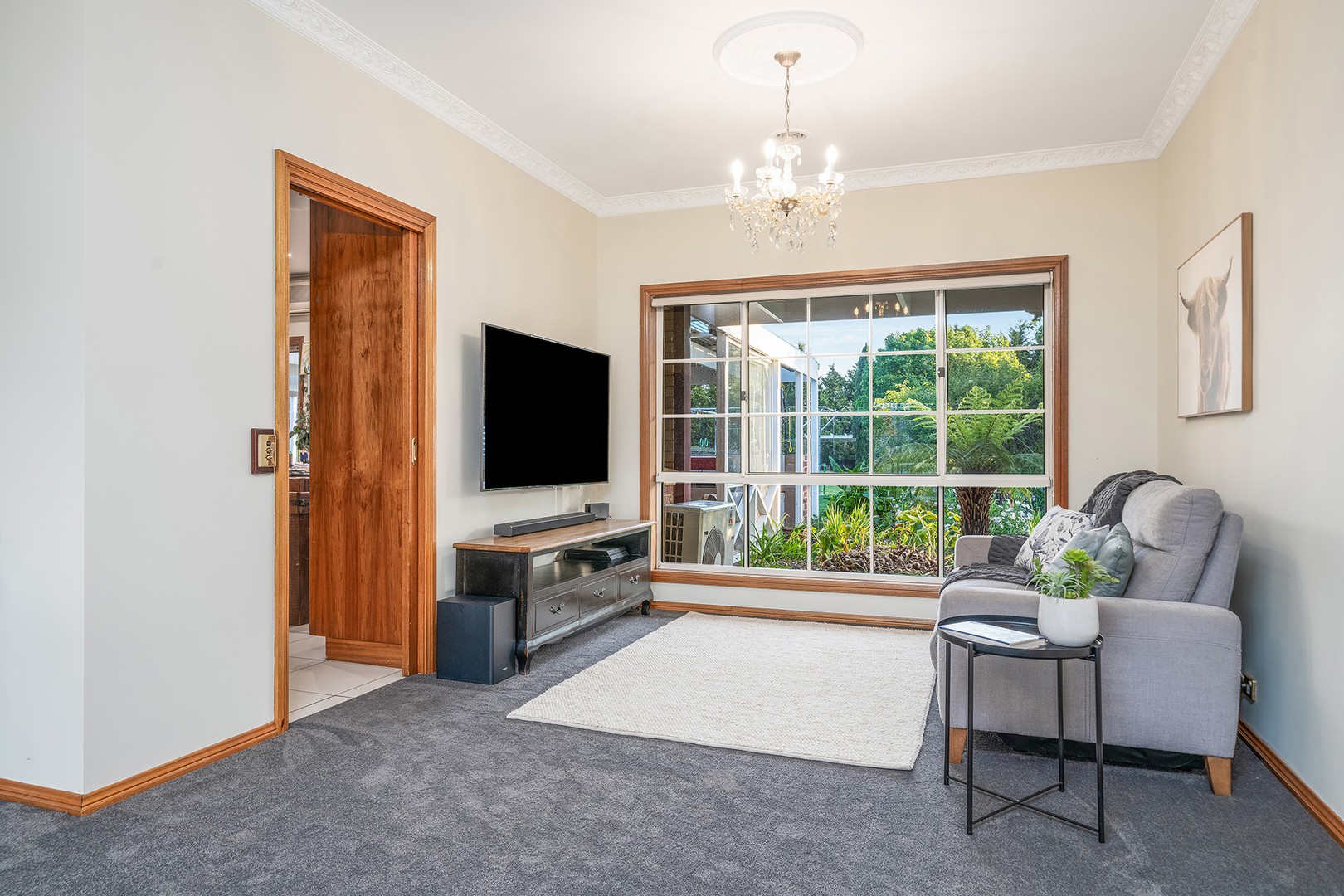14-16 Cypress CrescentLeopold, VIC 3224, Leopold - Thumbnail 8