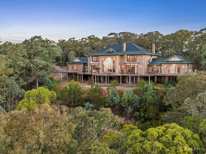 14-16 Minter Court, Park Orchards, VIC 3114 - Image - 16/02/2026