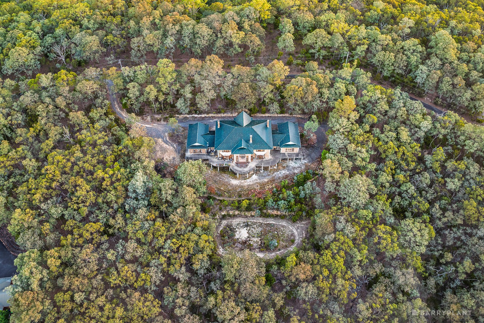 14-16 Minter Court, Park Orchards, VIC 3114 - Thumbnail 2 - 16/02/2026