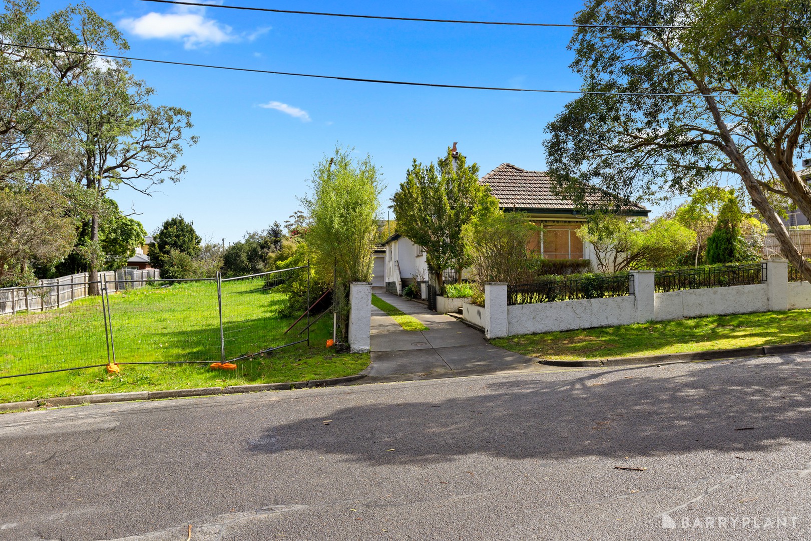 14-16 Regina Street, Ringwood, VIC 3134 - Thumbnail 2 - 09/09/2026