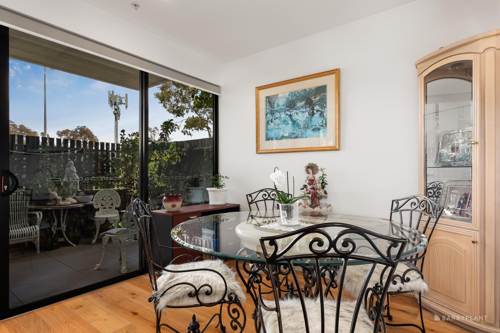 14/160 Williamsons Road, Doncaster, VIC 3108, Doncaster - Thumbnail 2