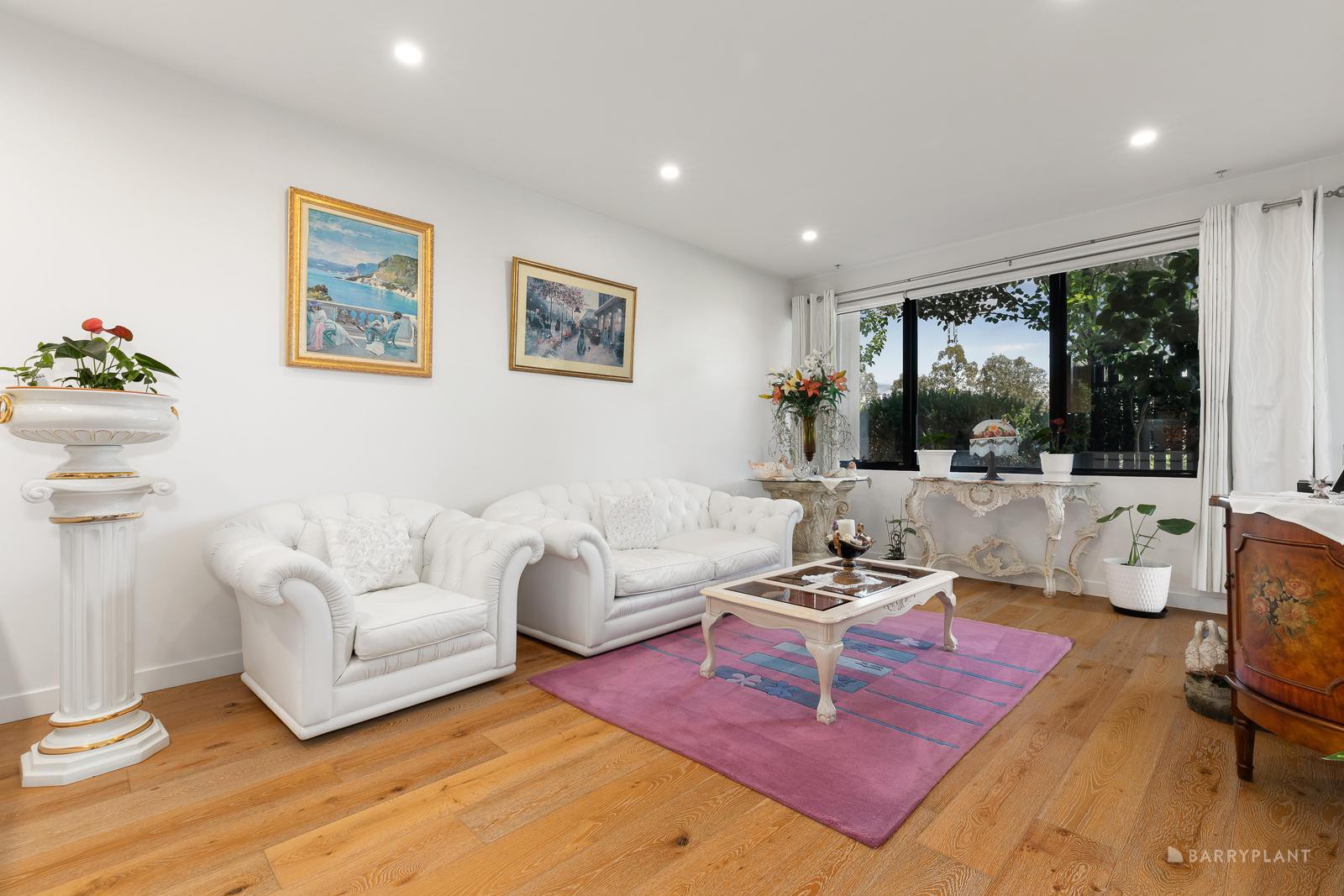 14/160 Williamsons Road, Doncaster, VIC 3108, Doncaster - Thumbnail 3