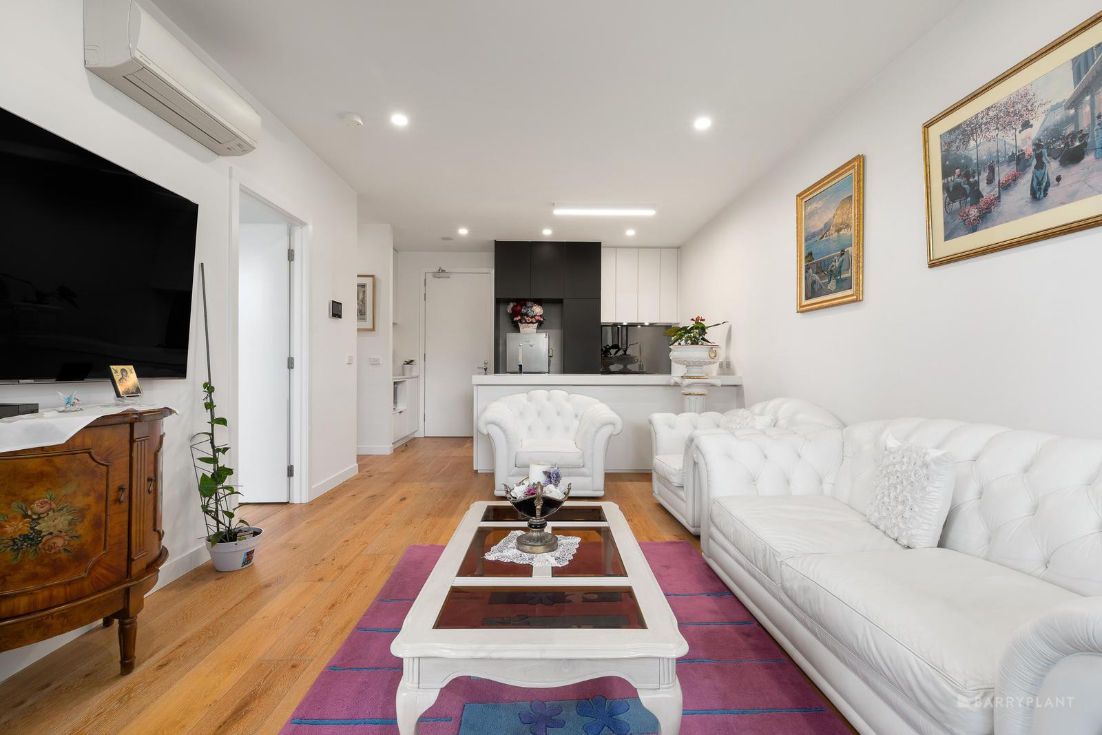 14/160 Williamsons Road, Doncaster, VIC 3108, Doncaster - Thumbnail 4