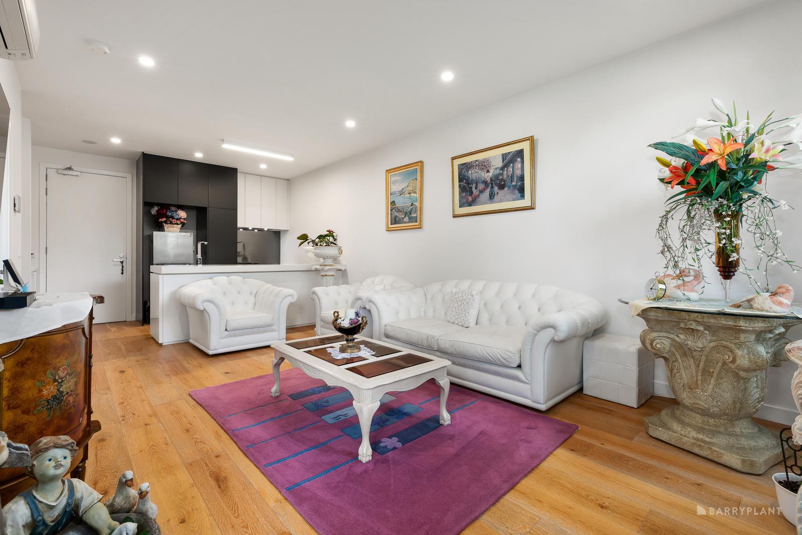 14/160 Williamsons Road, Doncaster, VIC 3108, Doncaster - Thumbnail 5