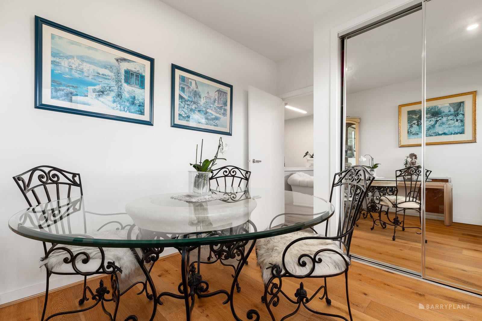 14/160 Williamsons Road, Doncaster, VIC 3108, Doncaster - Thumbnail 6