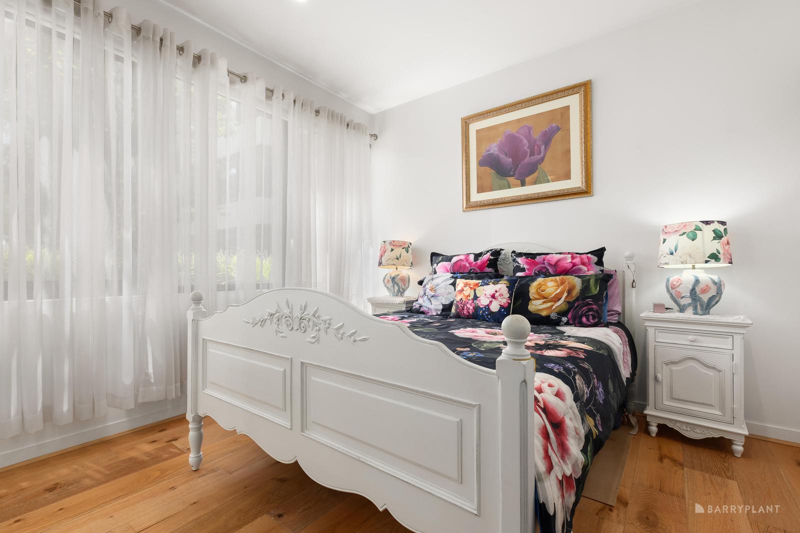 14/160 Williamsons Road, Doncaster, VIC 3108, Doncaster - Thumbnail 7