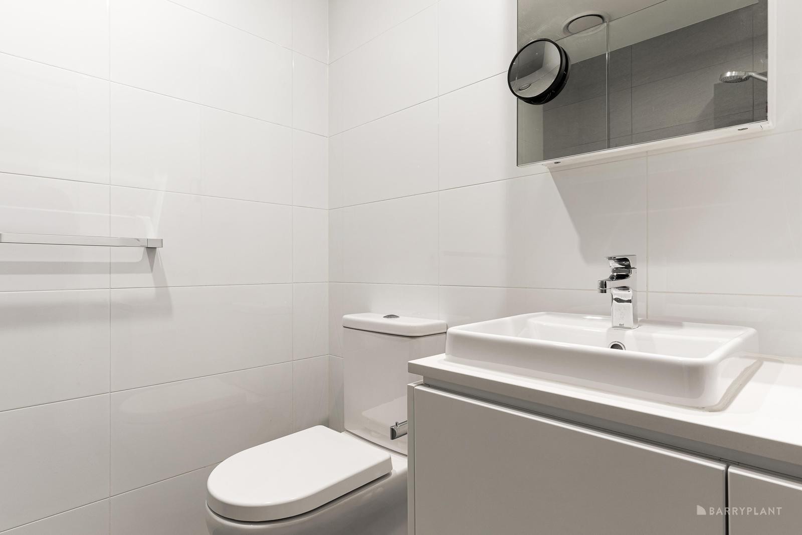 14/160 Williamsons Road, Doncaster, VIC 3108, Doncaster - Thumbnail 8