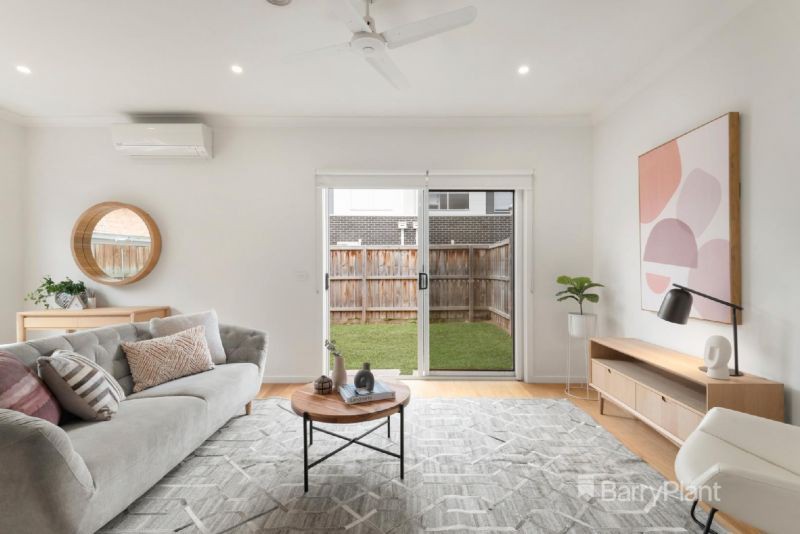 14/170 Chapel Rd, Keysborough, VIC 3173 - Thumbnail 2 - 21/05/2026