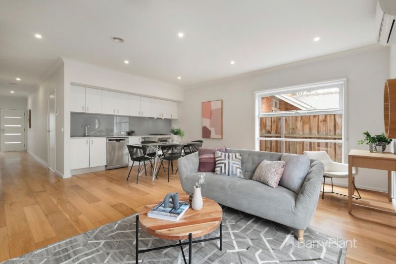14/170 Chapel Rd, Keysborough, VIC 3173, Keysborough - Thumbnail 3