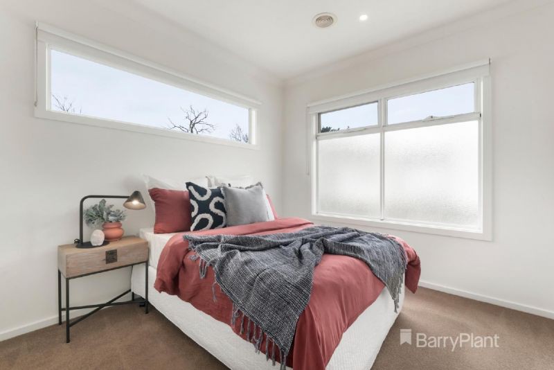 14/170 Chapel Rd, Keysborough, VIC 3173, Keysborough - Thumbnail 4