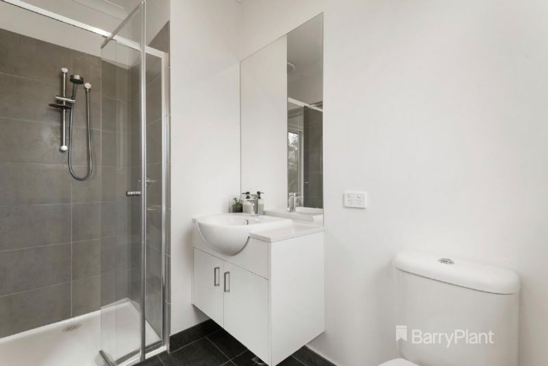 14/170 Chapel Rd, Keysborough, VIC 3173, Keysborough - Thumbnail 8