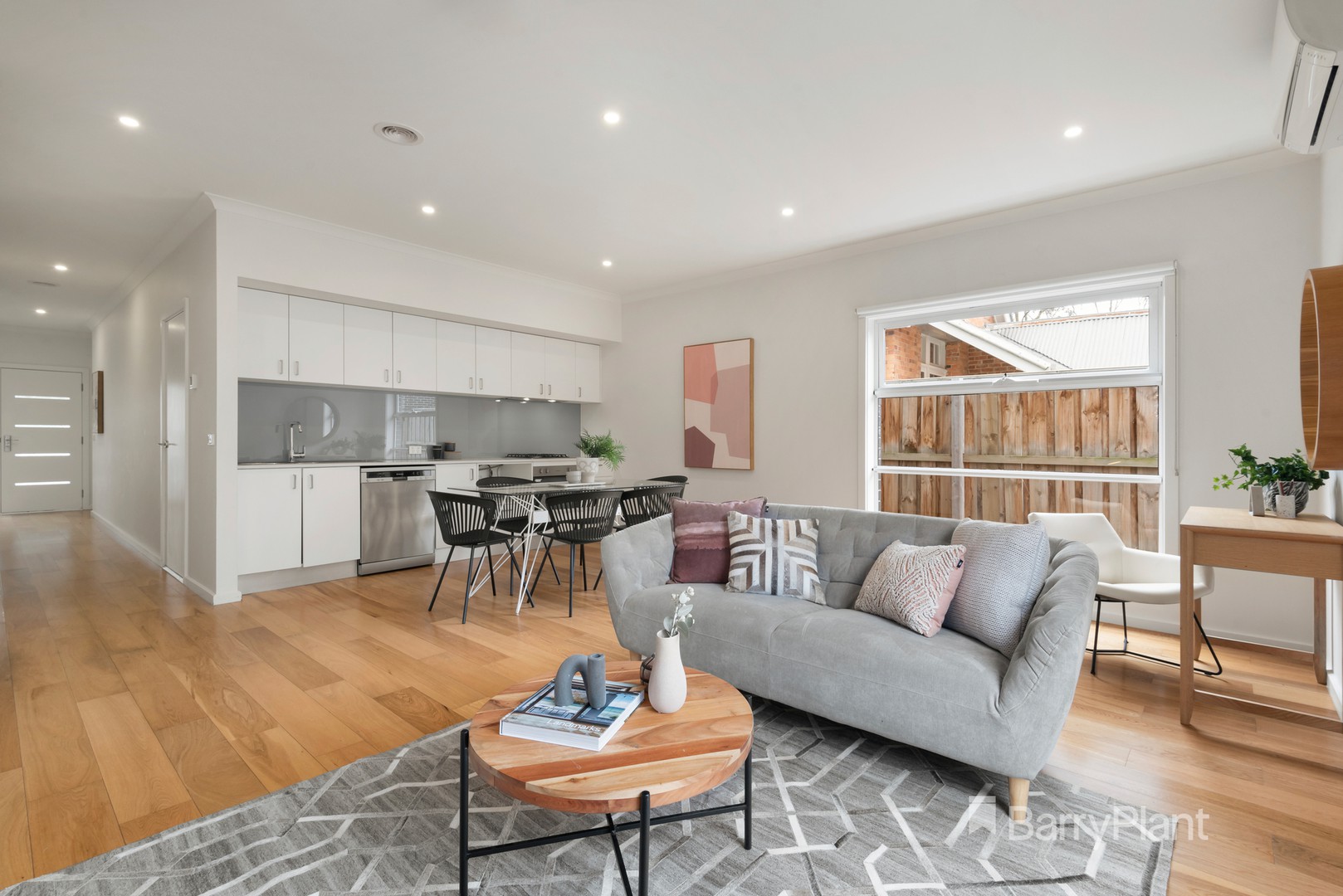 14/170 Chapel Road, Keysborough, VIC 3173, Keysborough - Thumbnail 3