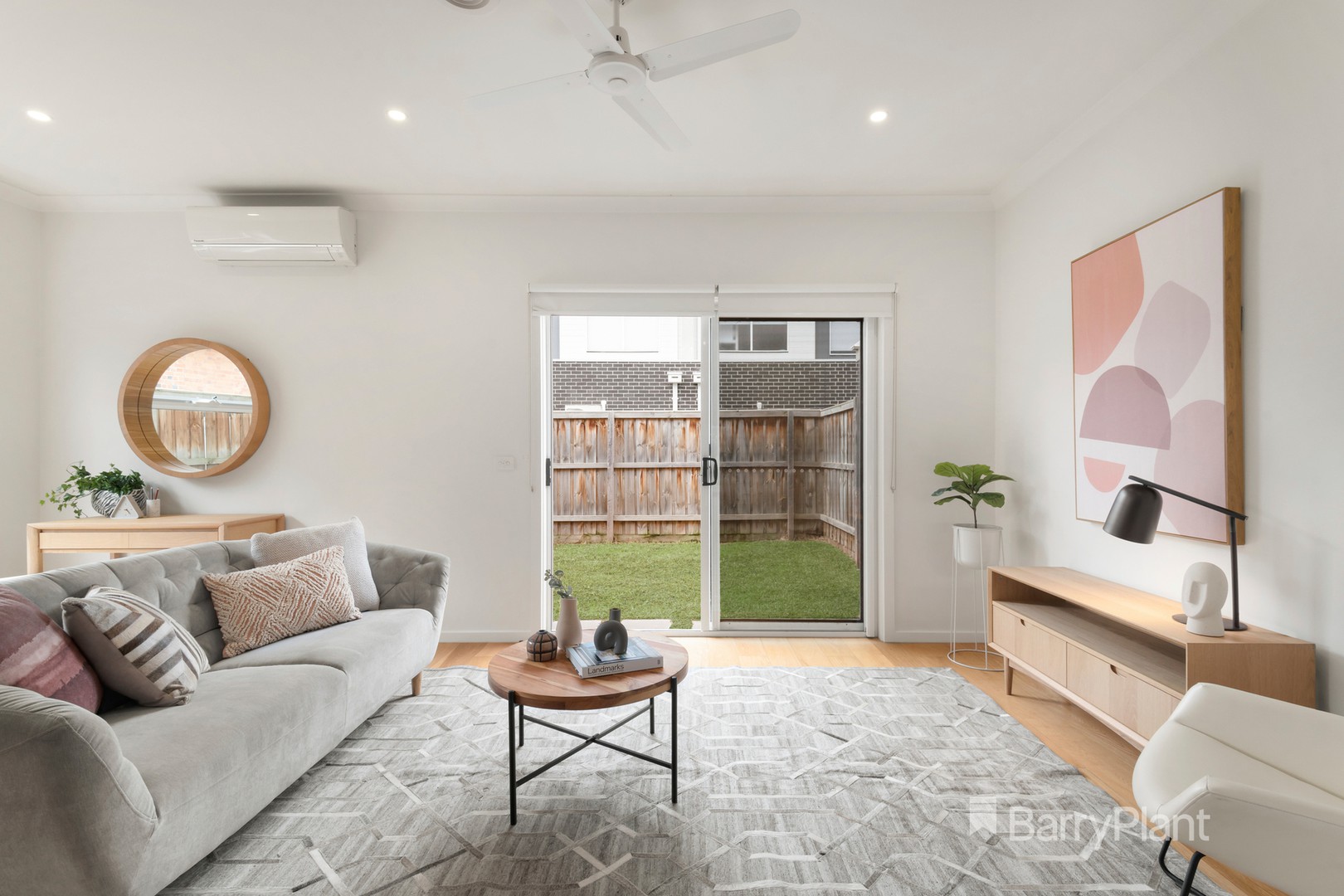 14/170 Chapel Road, Keysborough, VIC 3173, Keysborough - Thumbnail 3