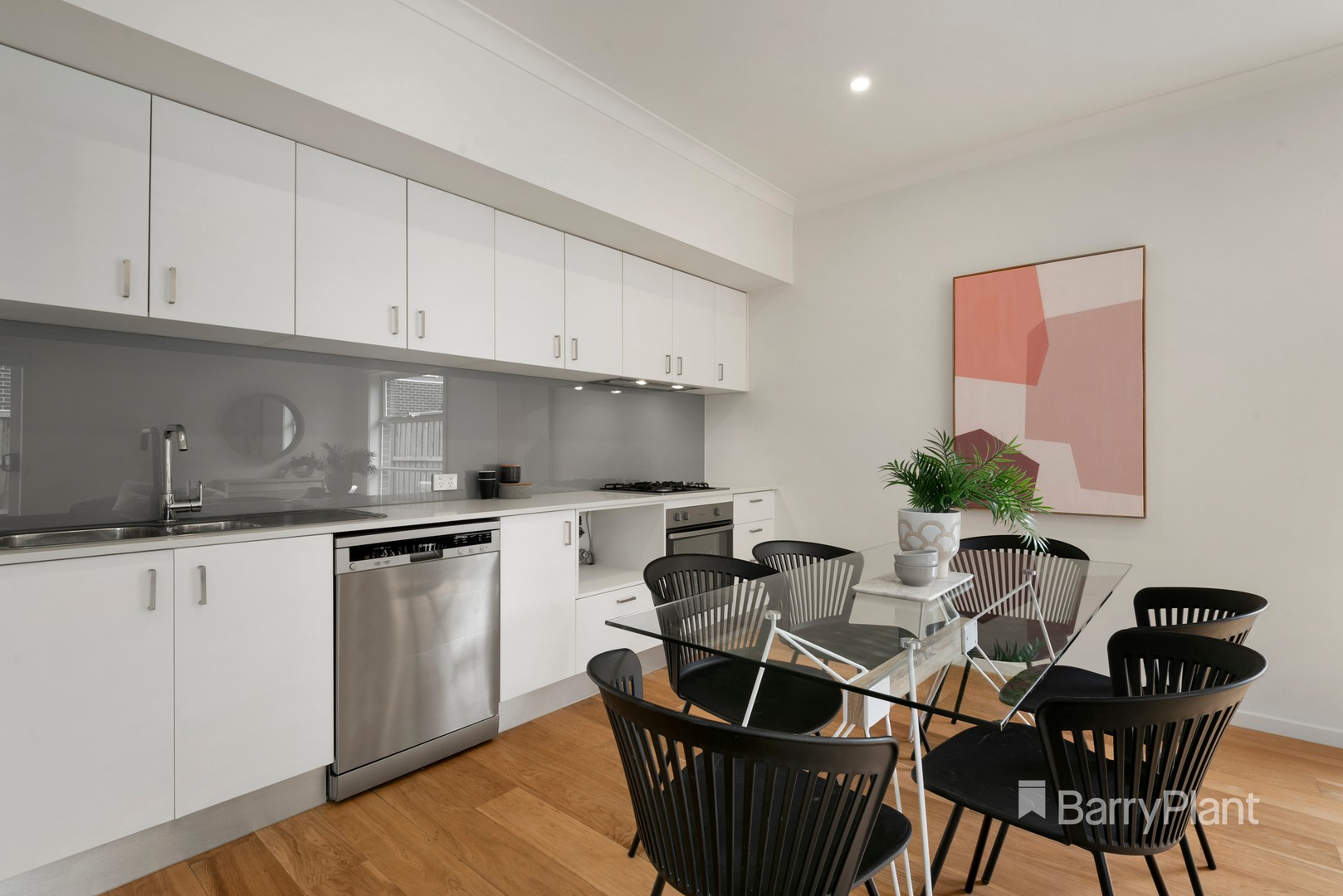 14/170 Chapel Road, Keysborough, VIC 3173, Keysborough - Thumbnail 4