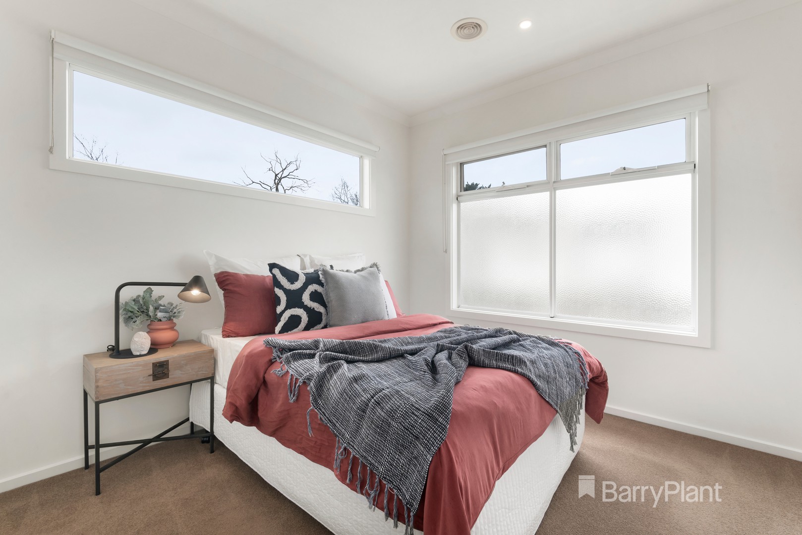 14/170 Chapel Road, Keysborough, VIC 3173, Keysborough - Thumbnail 6