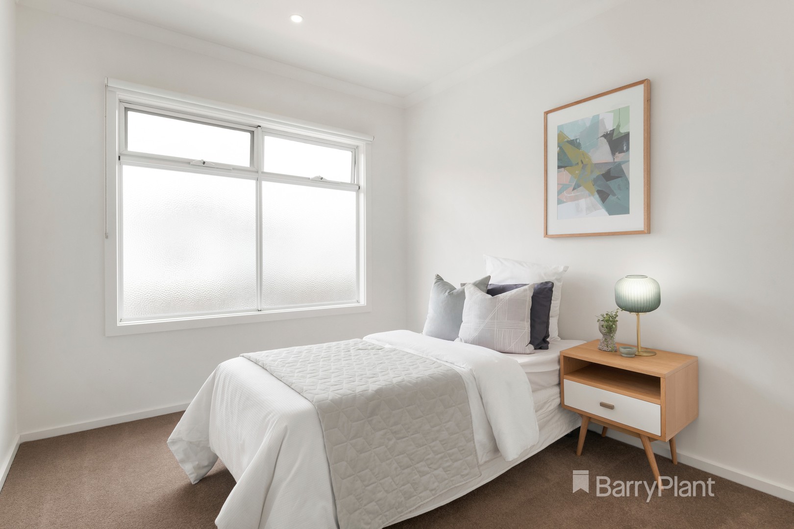 14/170 Chapel Road, Keysborough, VIC 3173, Keysborough - Thumbnail 6