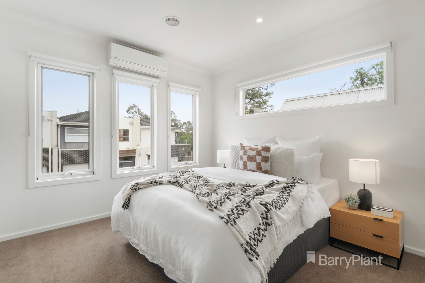 14/170 Chapel Road, Keysborough, VIC 3173, Keysborough - Thumbnail 7