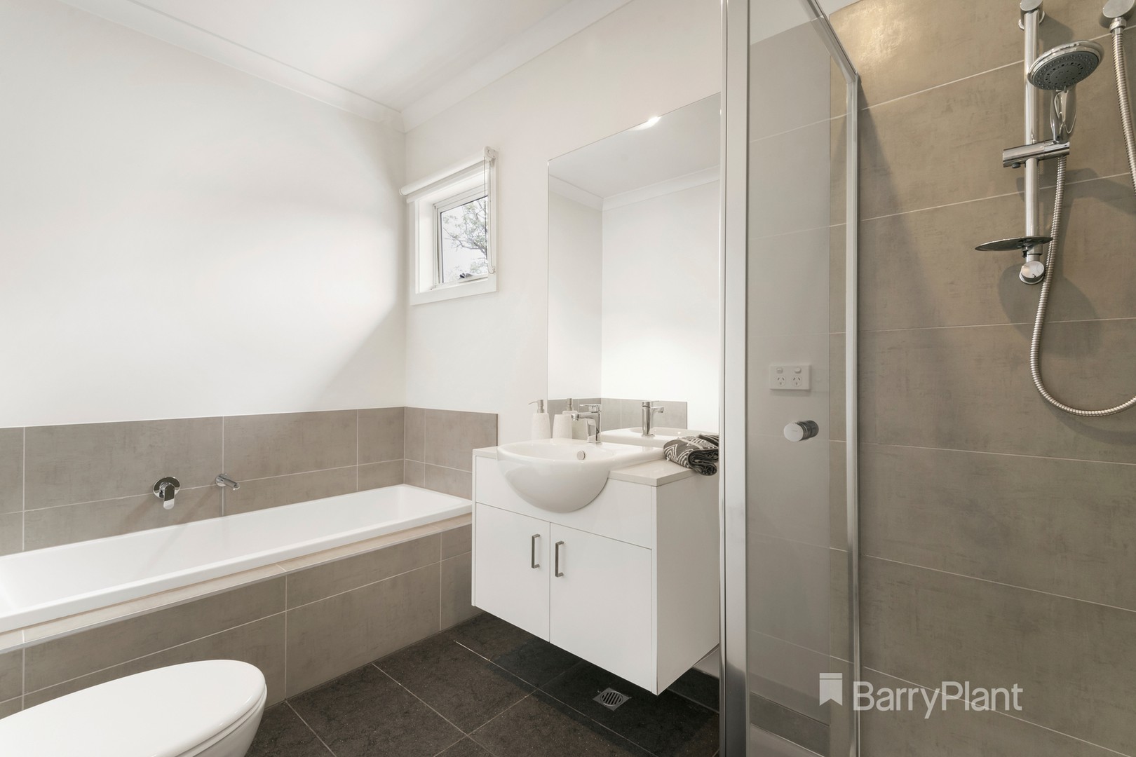 14/170 Chapel Road, Keysborough, VIC 3173, Keysborough - Thumbnail 8